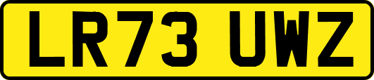 LR73UWZ