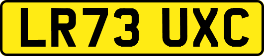 LR73UXC