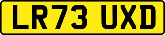 LR73UXD
