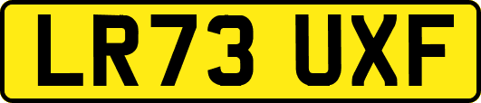 LR73UXF