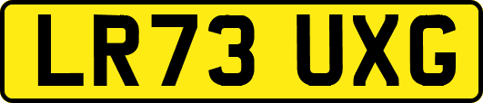 LR73UXG