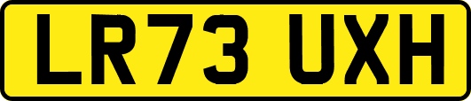 LR73UXH