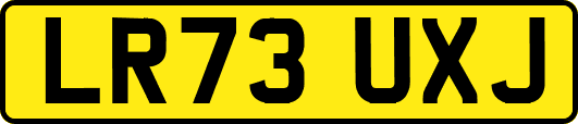 LR73UXJ