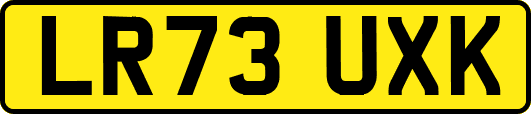 LR73UXK