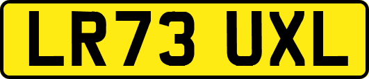 LR73UXL