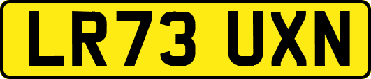 LR73UXN