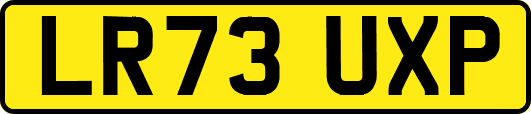 LR73UXP