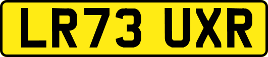 LR73UXR