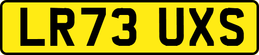 LR73UXS