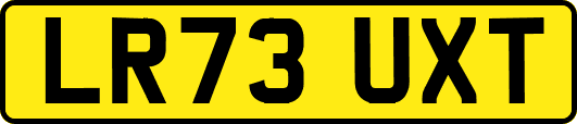 LR73UXT
