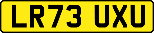 LR73UXU