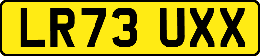 LR73UXX