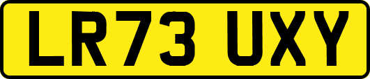 LR73UXY