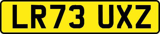 LR73UXZ