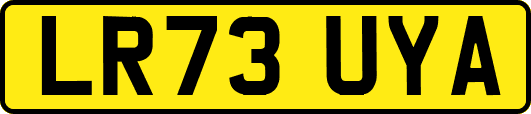 LR73UYA