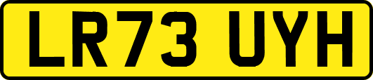 LR73UYH
