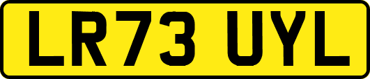 LR73UYL