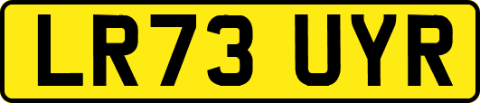 LR73UYR