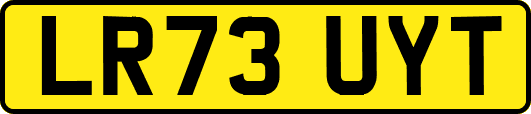 LR73UYT