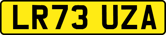 LR73UZA