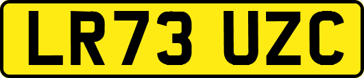 LR73UZC