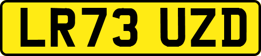 LR73UZD