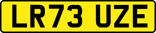 LR73UZE