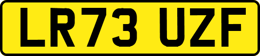 LR73UZF