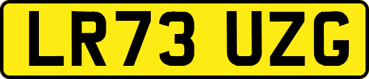 LR73UZG