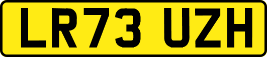 LR73UZH