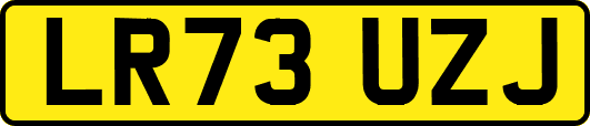 LR73UZJ