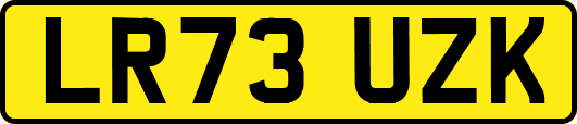 LR73UZK