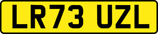 LR73UZL