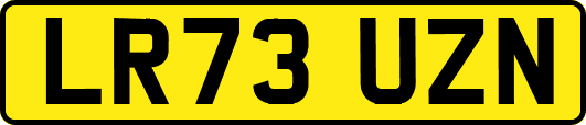 LR73UZN