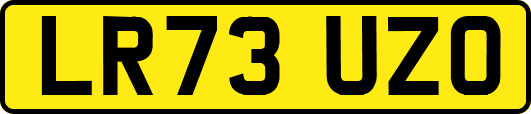 LR73UZO
