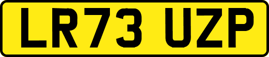 LR73UZP