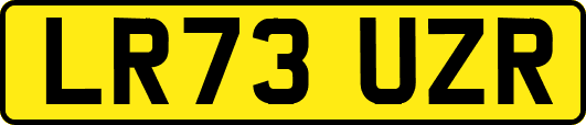 LR73UZR