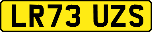 LR73UZS