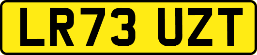 LR73UZT