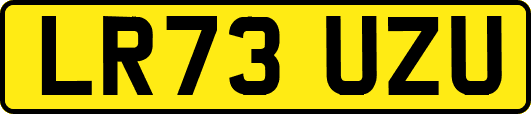 LR73UZU