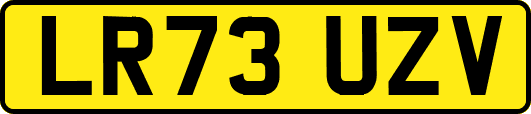 LR73UZV