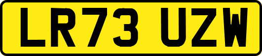 LR73UZW
