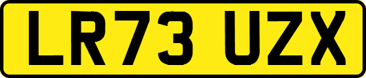 LR73UZX