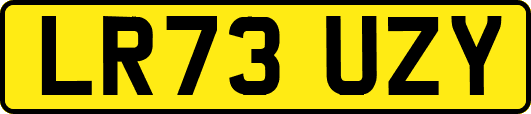 LR73UZY