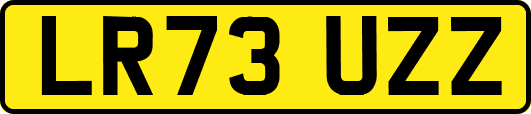 LR73UZZ