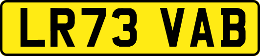 LR73VAB
