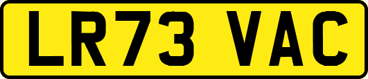 LR73VAC