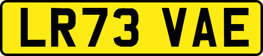 LR73VAE