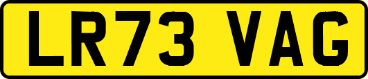LR73VAG