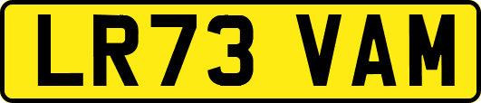 LR73VAM